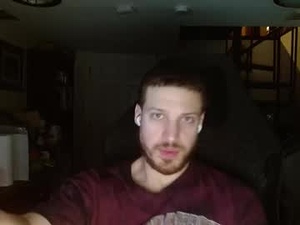 imnotgonnacome's webcam