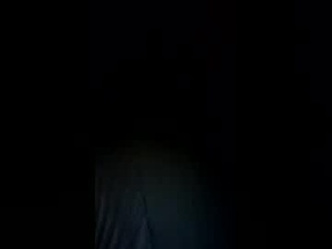 imnotthere444's webcam