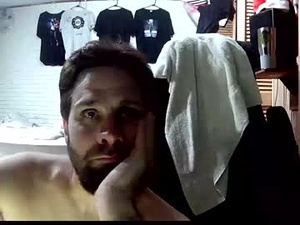imoff_0119's webcam