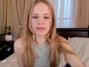 imogensy's webcam