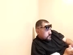 imon_1's webcam