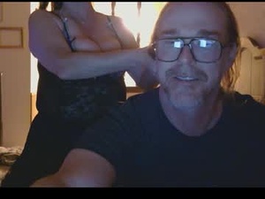 impact_intimacy's webcam