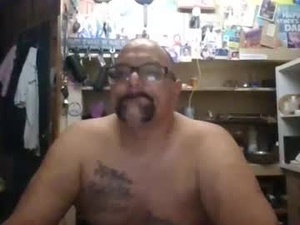 impalavato72's webcam