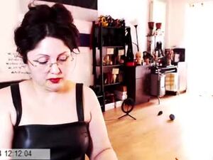 imperatrizasado's webcam