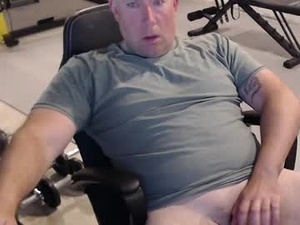 imperial_form's webcam