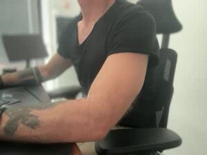imposibleeuro's webcam