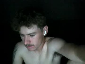 imruss33's webcam