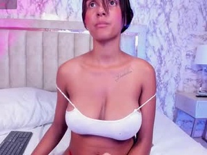 imsammyy_'s webcam