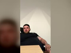 imsohorny6994's webcam