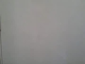 imstillstrokin's webcam