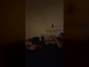 imstonedyourboned's webcam