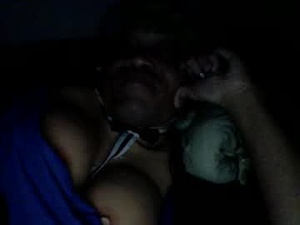 imthecrowned1881's webcam