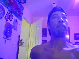 imtrue1980's webcam