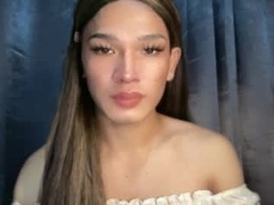 imyour_vivi's webcam