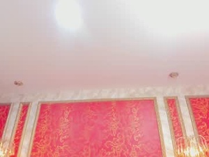 imyourdirtymilf's webcam