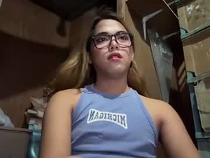 imyourhotsammm's webcam