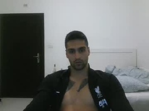 imyouroniichan's webcam