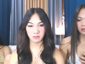 imyoursugardollxxx's webcam
