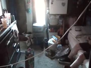 in2everything007's webcam