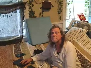 in_the_garden_of_eaten's webcam