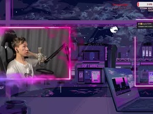 inadequate_rus18's webcam