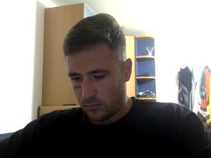 inakitorresoficial's webcam