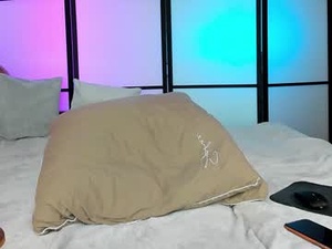 inchcaser's webcam