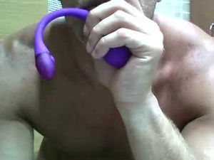 incognitos_recuerdos's webcam