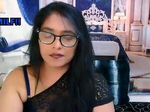 indiablackpanther69's webcam