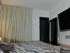indial's webcam