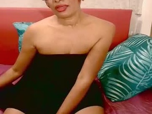 indian_preetixxx's webcam