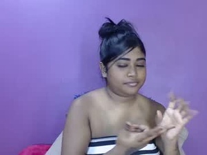 indian_rimmelx's webcam