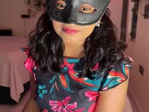 indian_sarahh1's webcam