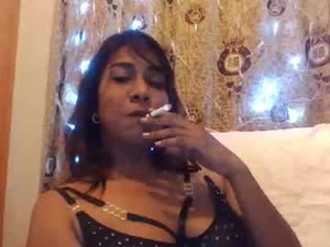 indian_sultry's webcam