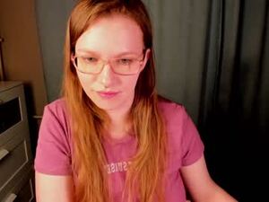 indian_summer_'s webcam