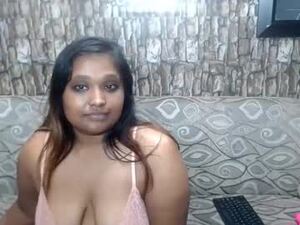 indian_tamika69