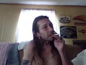 indianabob1's webcam