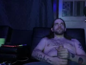indianadick69's webcam