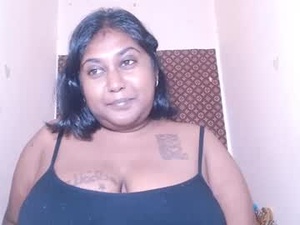 indiancoco's webcam