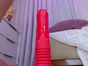 indiancutie_'s webcam