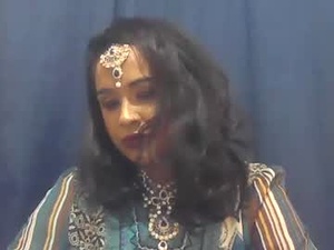 indiancutiexo's webcam
