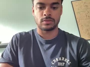 indiandelight1995's webcam