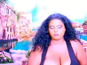 indianfairy4u's webcam