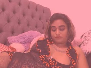 indianflame6902's webcam