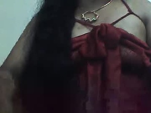 indiangirl2see's webcam