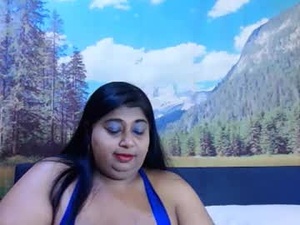 indianhoney24's webcam