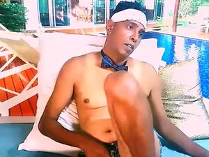 indianhunk2026's webcam