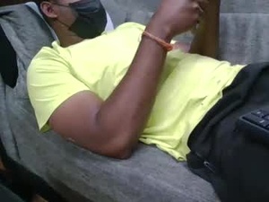indianhunkcb's webcam