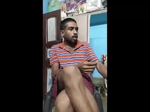 indianjhonnysins's webcam