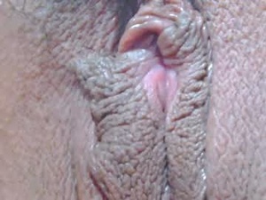 indiannakedgirl's webcam